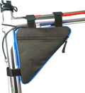 Bike Triangle Frame Bag