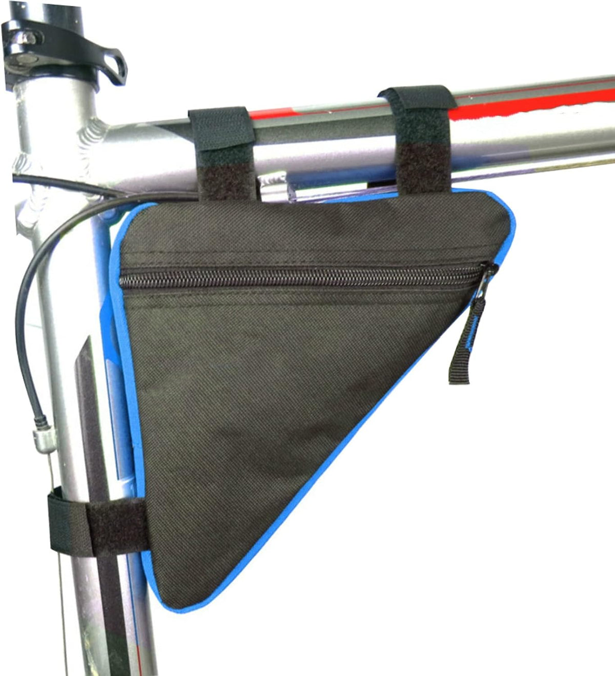 Bike Triangle Frame Bag